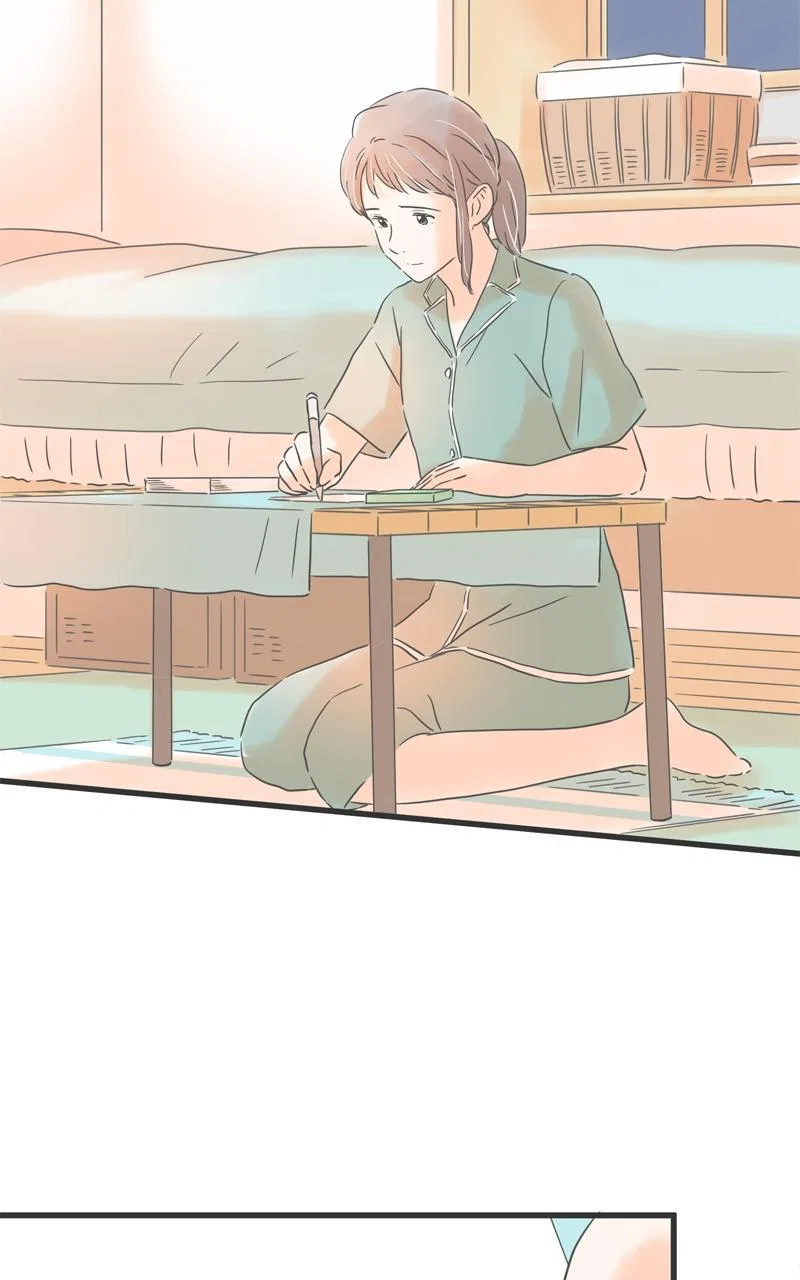 It Rains on Precious Days Chapter 145 – Page 64
