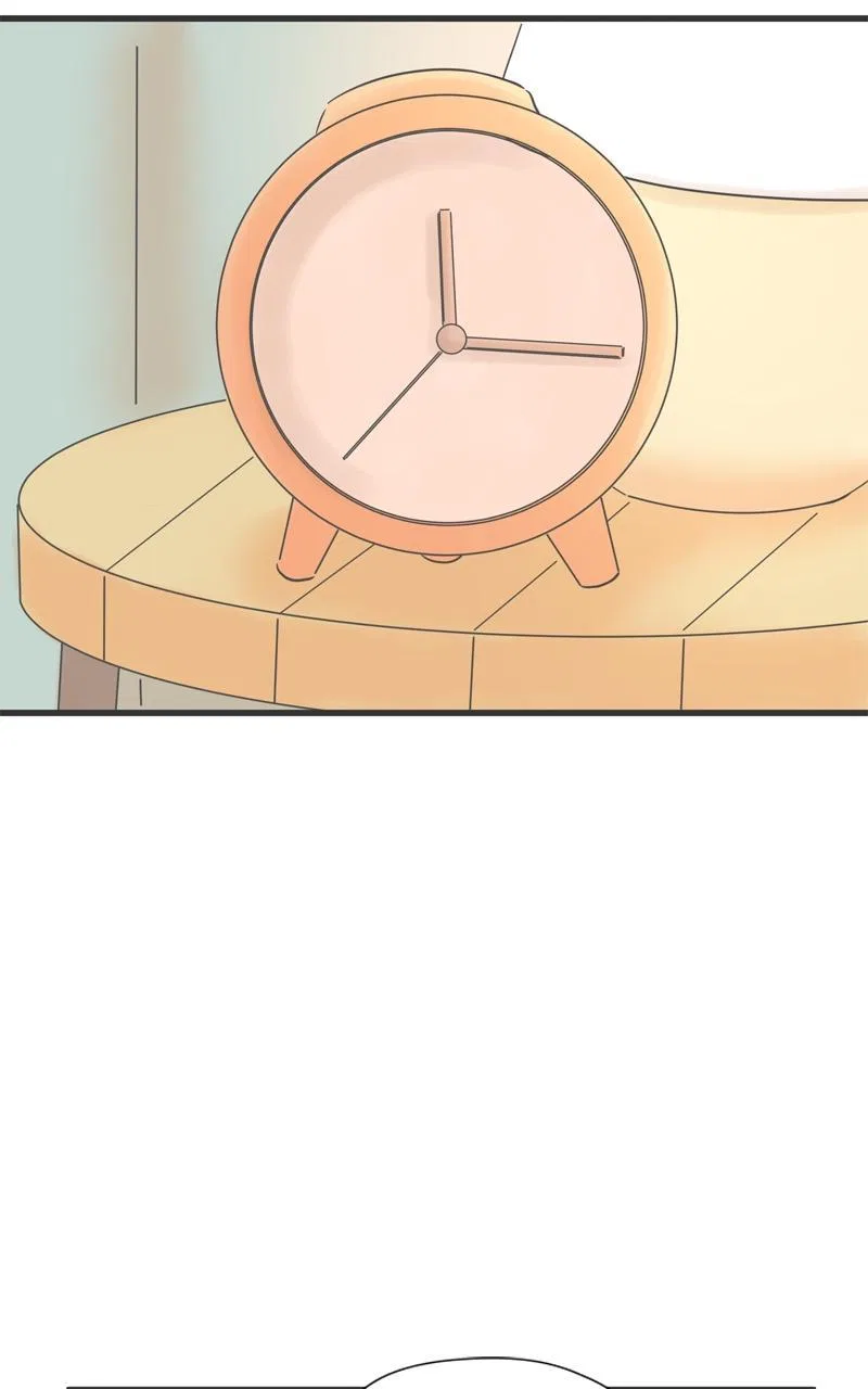 It Rains on Precious Days Chapter 145 – Page 67