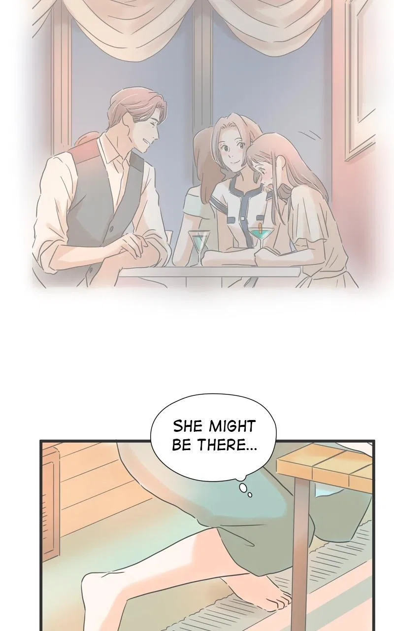 It Rains on Precious Days Chapter 145 – Page 70