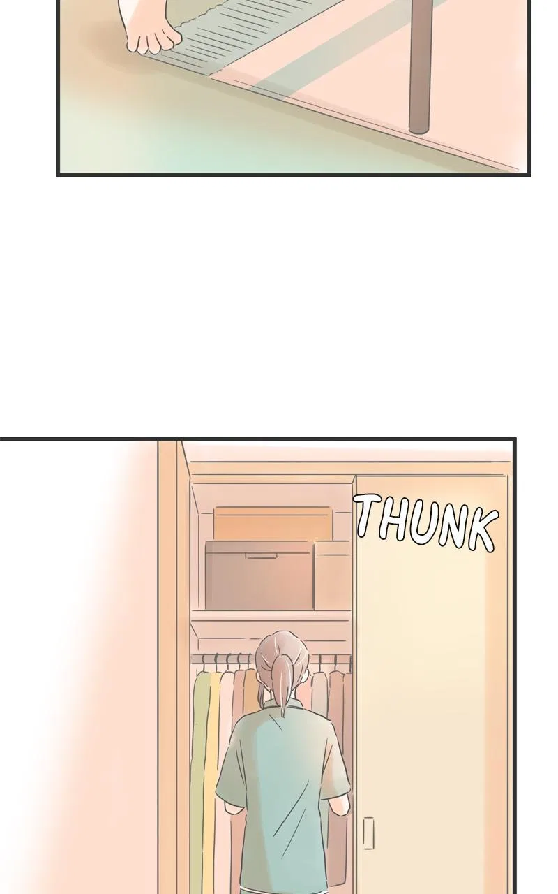 It Rains on Precious Days Chapter 145 – Page 71