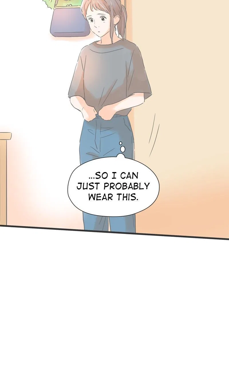 It Rains on Precious Days Chapter 145 – Page 74