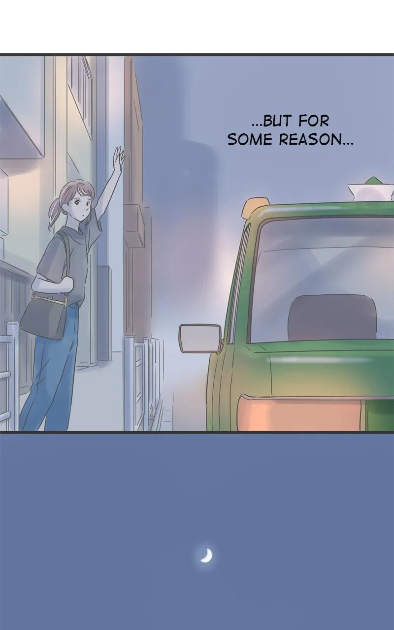 It Rains on Precious Days Chapter 145 – Page 76