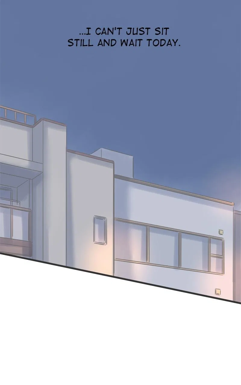 It Rains on Precious Days Chapter 145 – Page 77