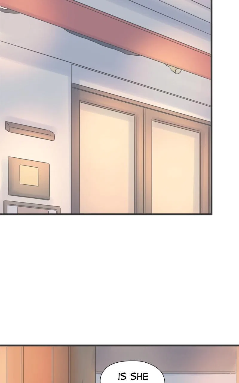 It Rains on Precious Days Chapter 145 – Page 79