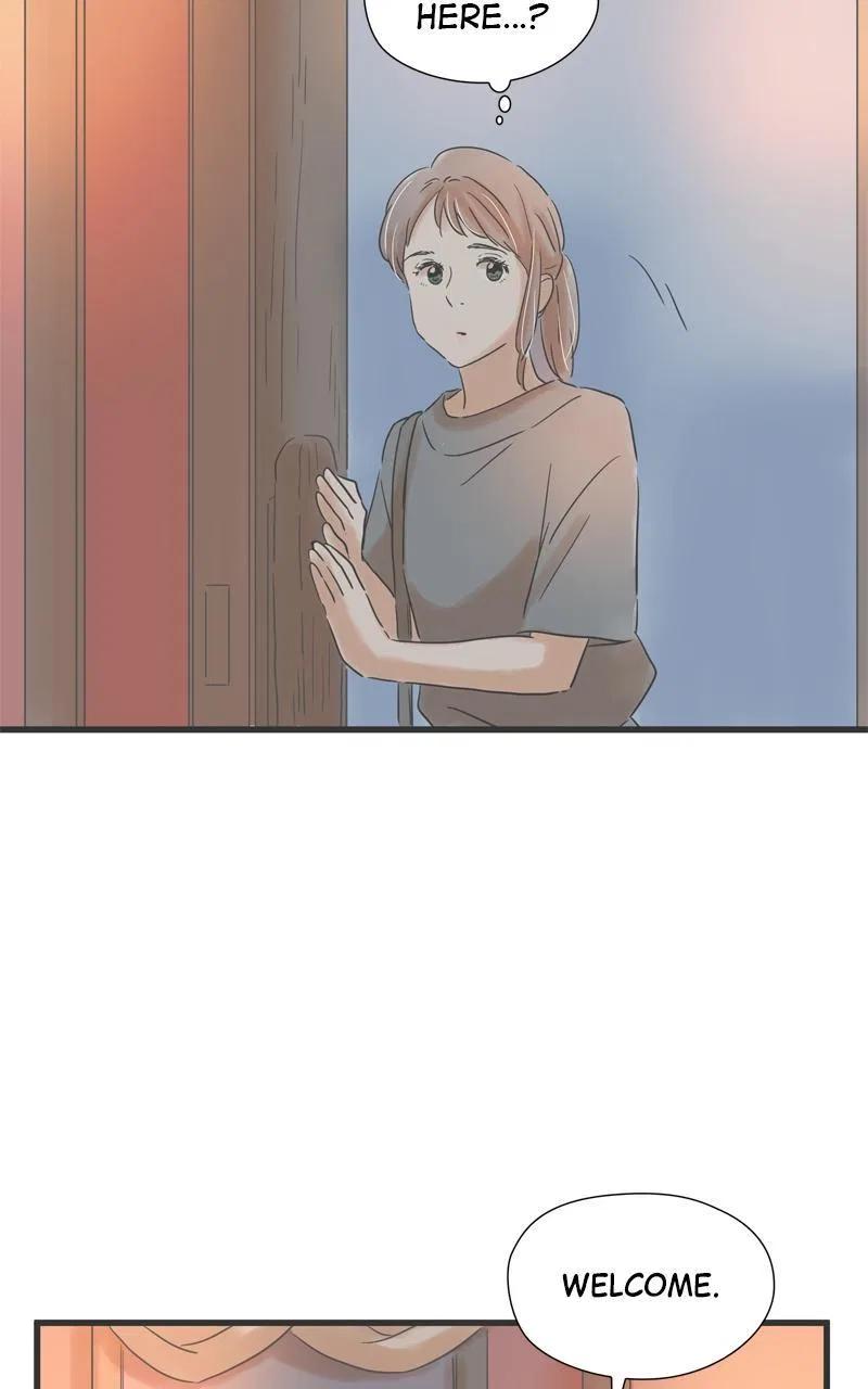 It Rains on Precious Days Chapter 145 – Page 80