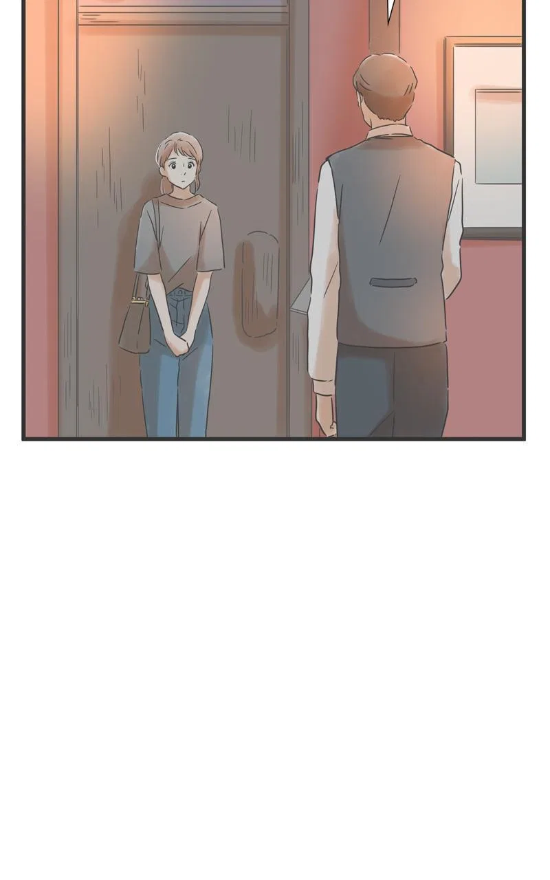 It Rains on Precious Days Chapter 145 – Page 81
