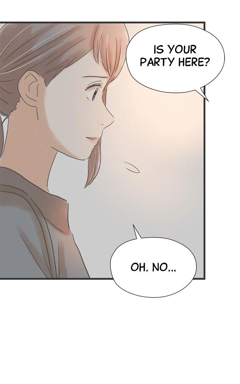 It Rains on Precious Days Chapter 145 – Page 82