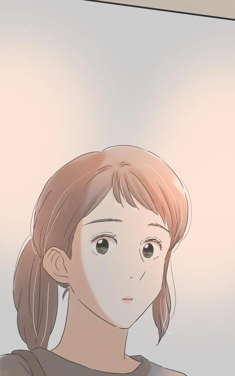 It Rains on Precious Days Chapter 145 – Page 86