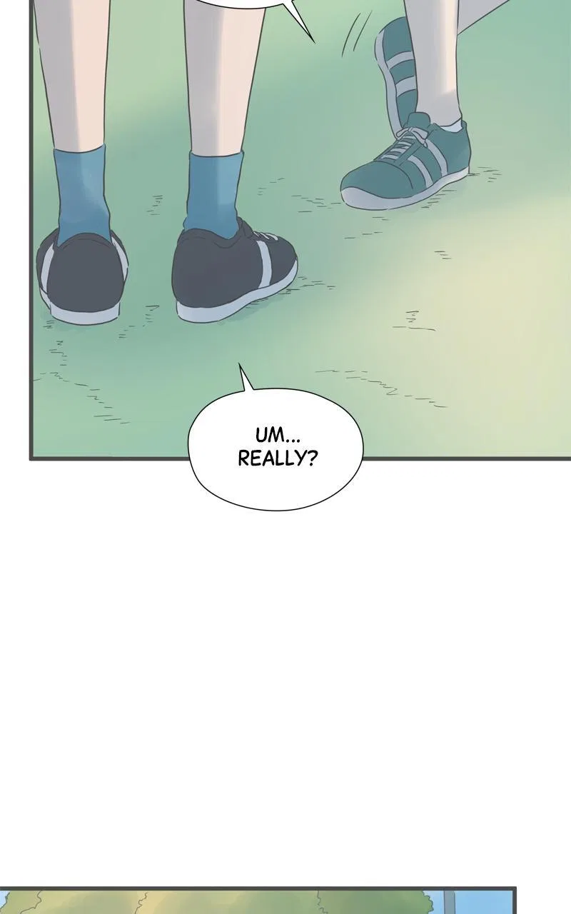 It Rains on Precious Days Chapter 144 – Page 5