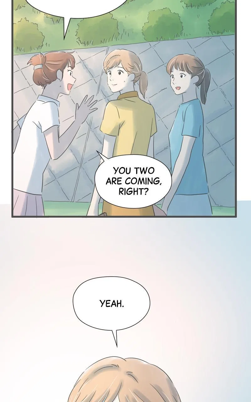 It Rains on Precious Days Chapter 144 – Page 7