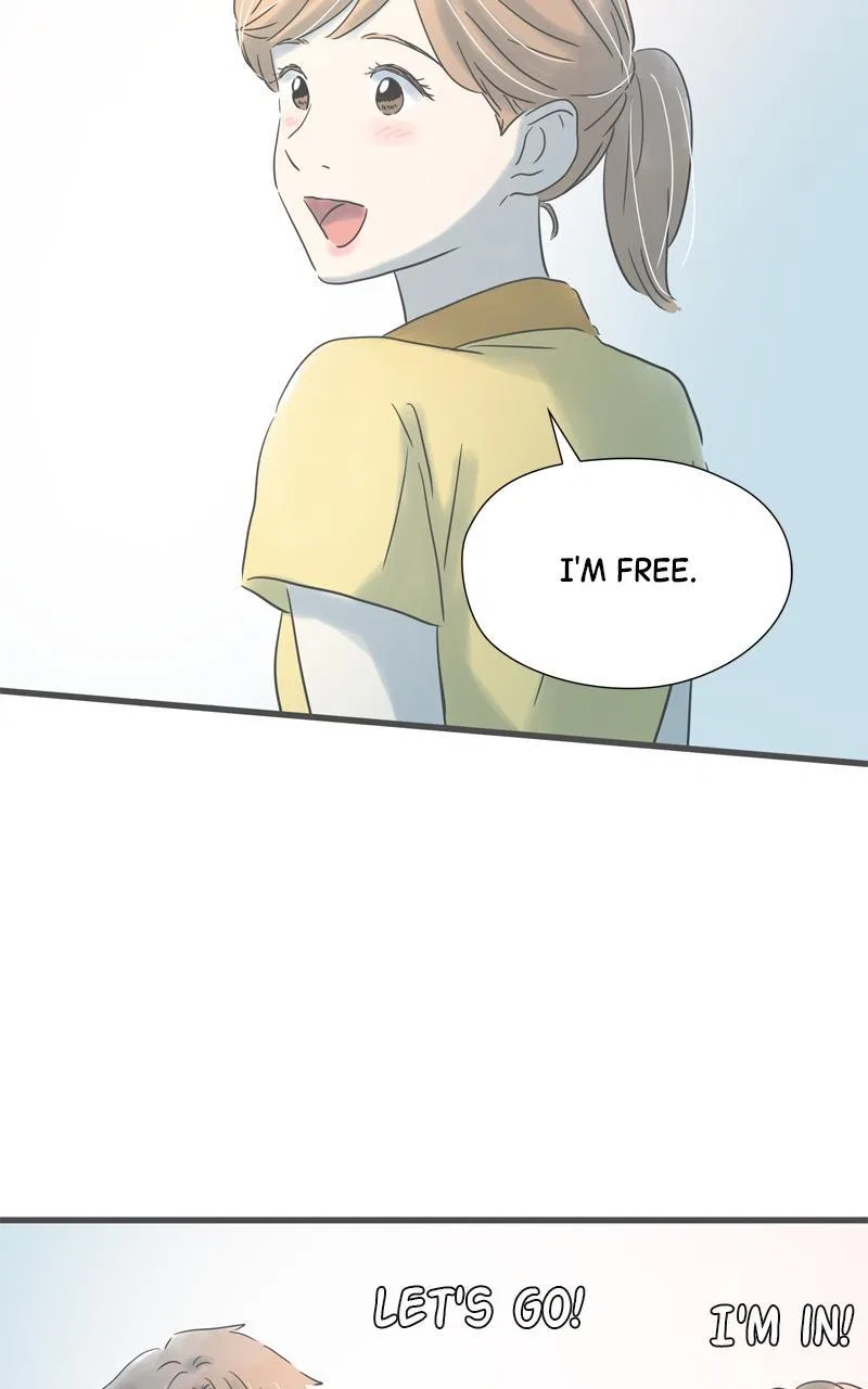 It Rains on Precious Days Chapter 144 – Page 8