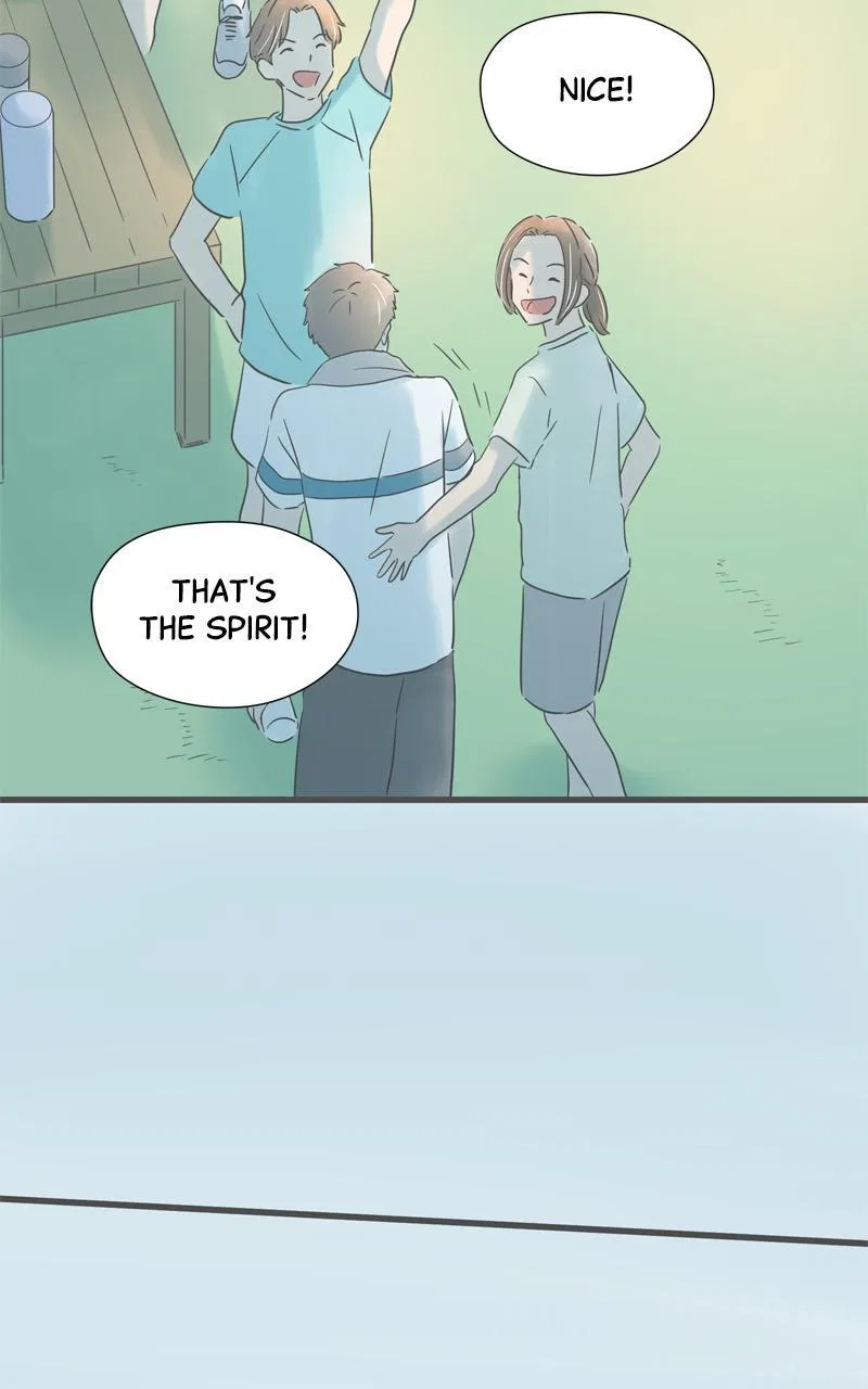 It Rains on Precious Days Chapter 144 – Page 11