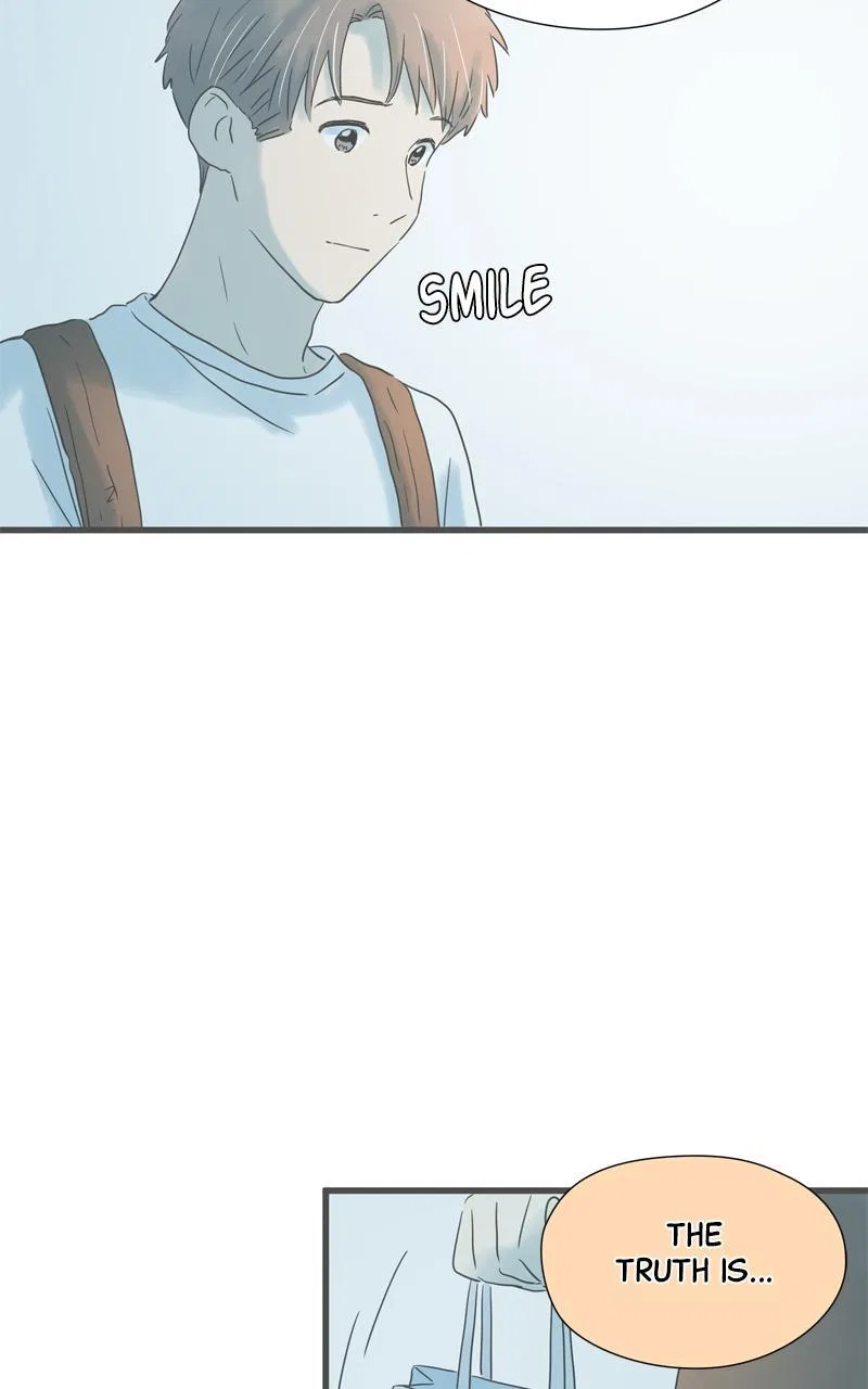 It Rains on Precious Days Chapter 144 – Page 18
