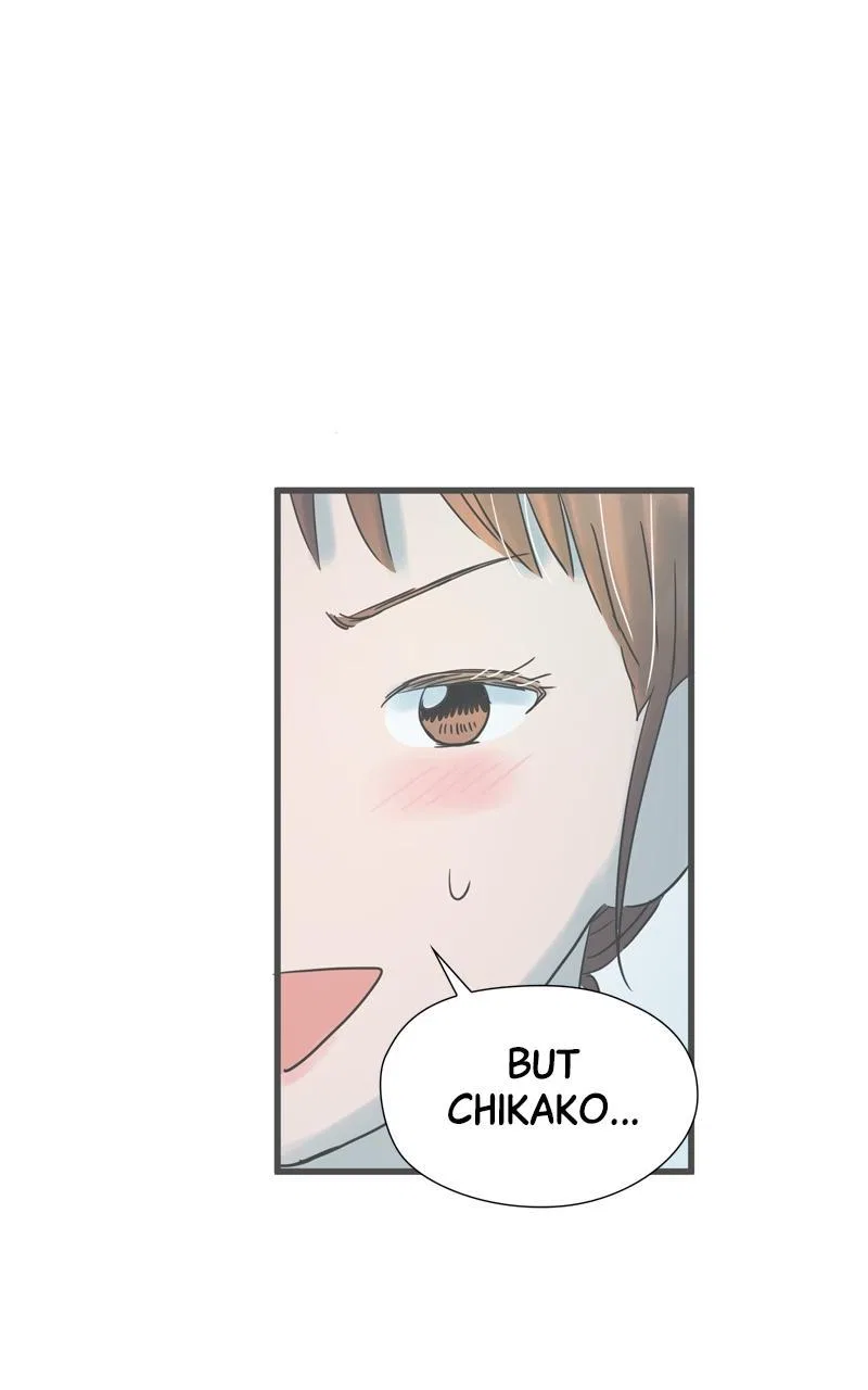It Rains on Precious Days Chapter 144 – Page 23