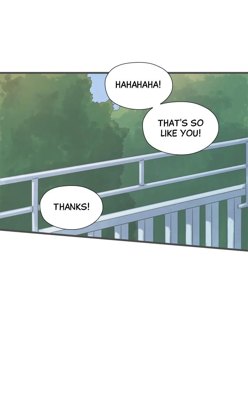 It Rains on Precious Days Chapter 144 – Page 29