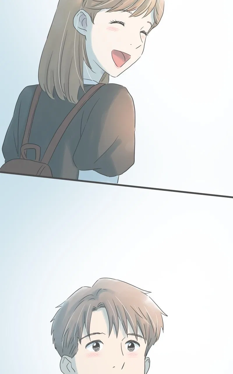 It Rains on Precious Days Chapter 144 – Page 32