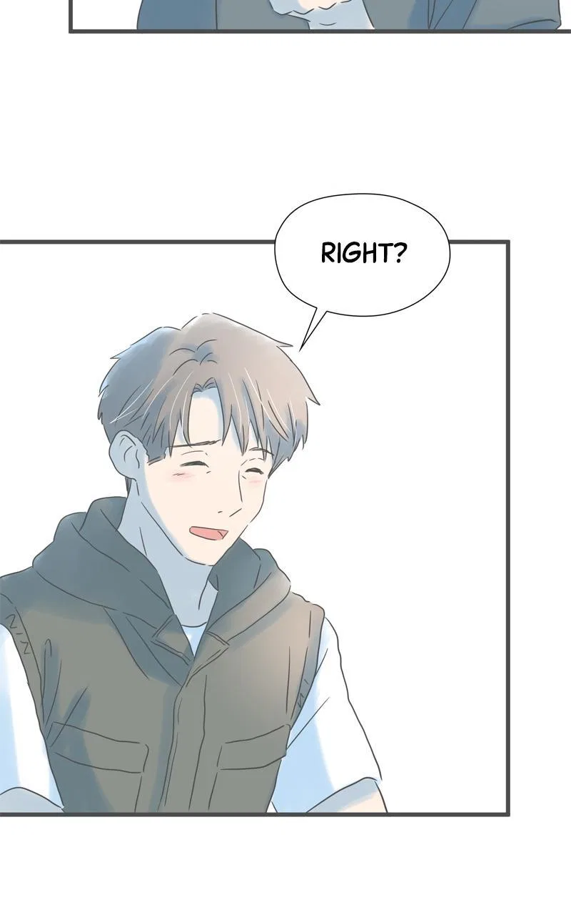 It Rains on Precious Days Chapter 144 – Page 36