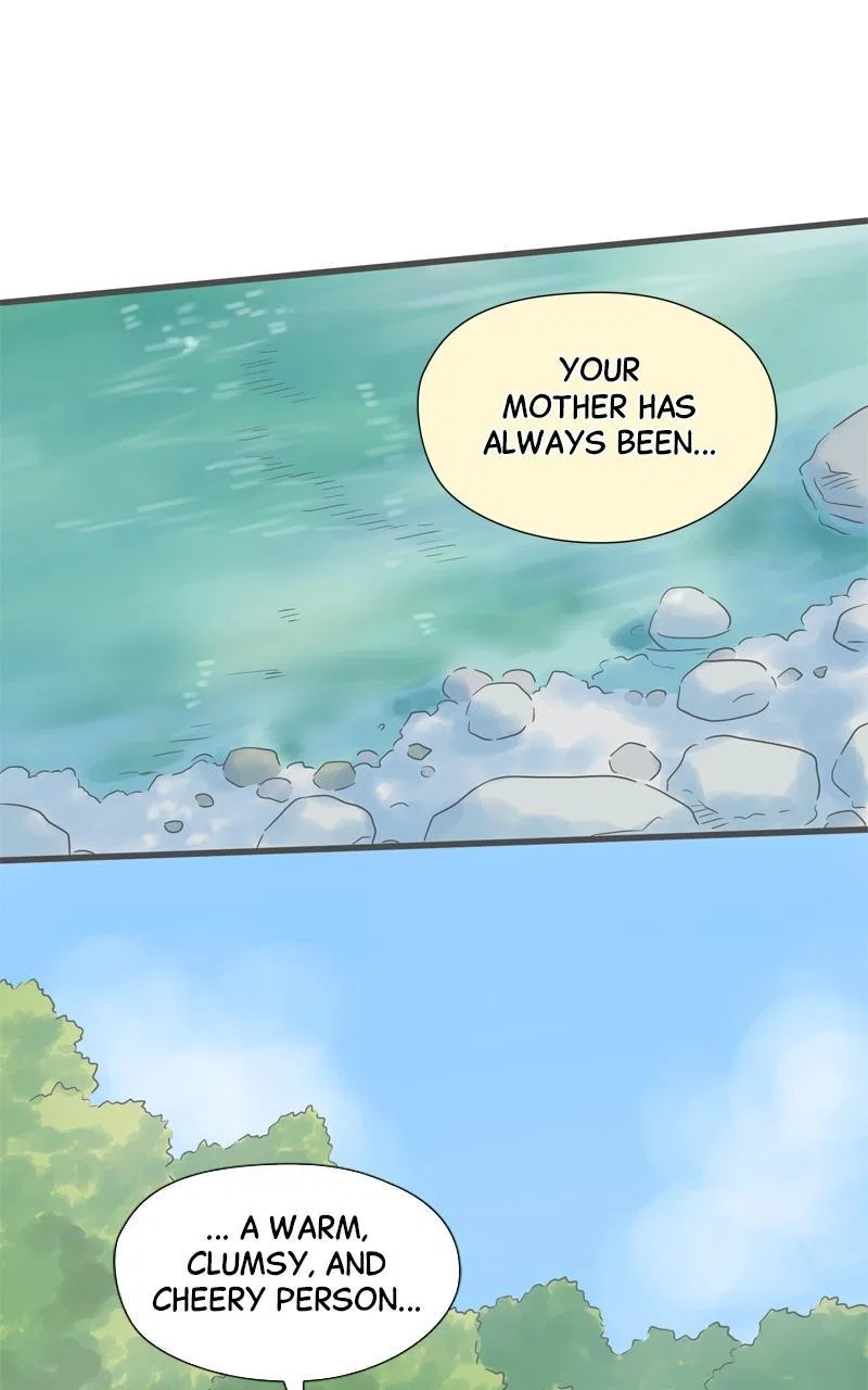 It Rains on Precious Days Chapter 144 – Page 37