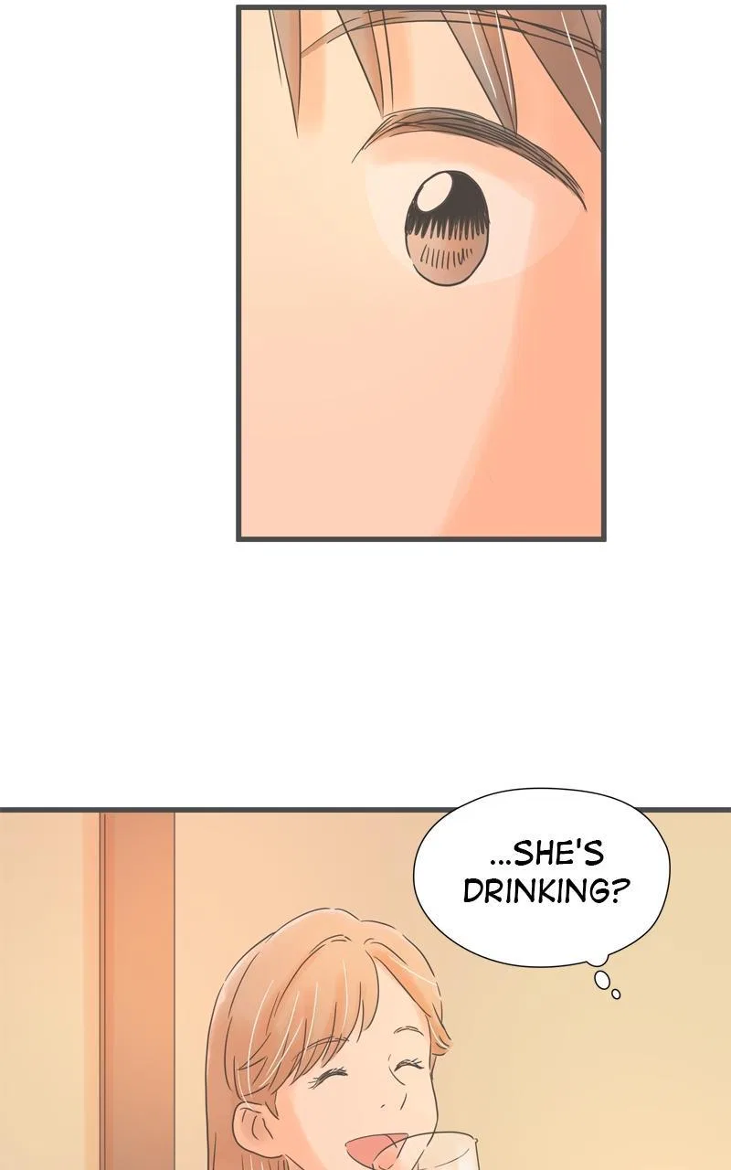 It Rains on Precious Days Chapter 144 – Page 48