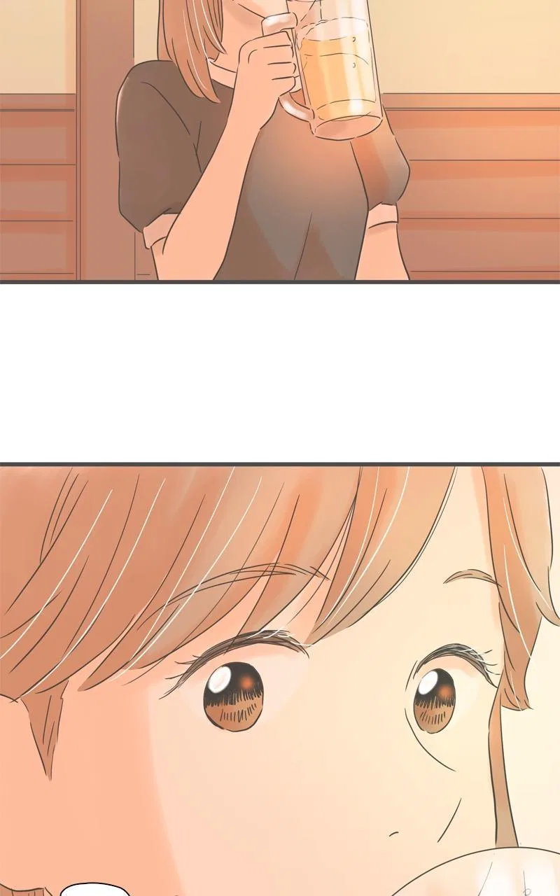 It Rains on Precious Days Chapter 144 – Page 49