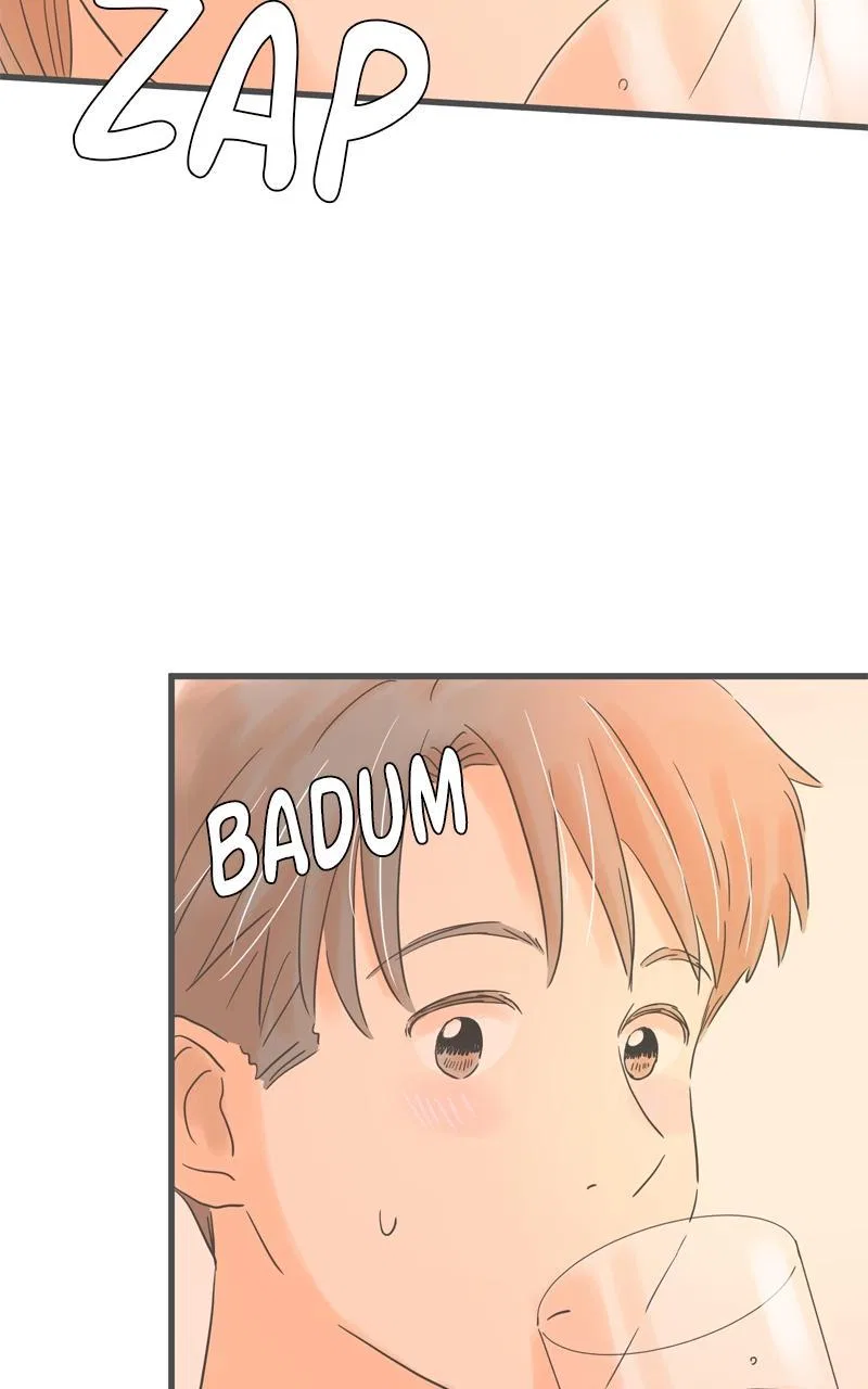 It Rains on Precious Days Chapter 144 – Page 50