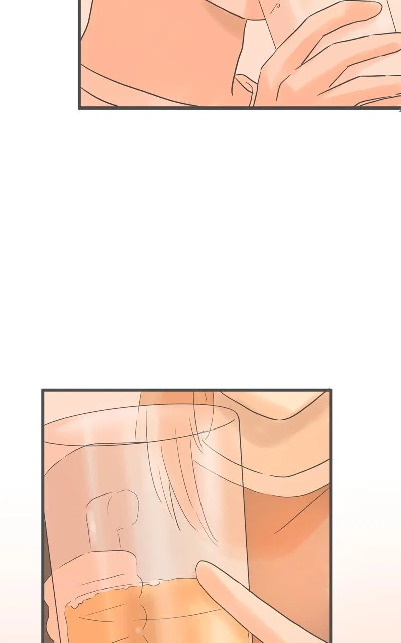 It Rains on Precious Days Chapter 144 – Page 51