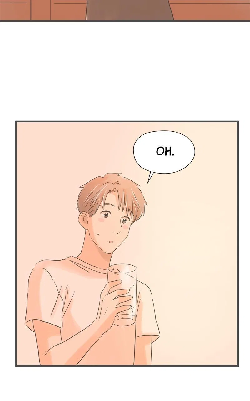 It Rains on Precious Days Chapter 144 – Page 53