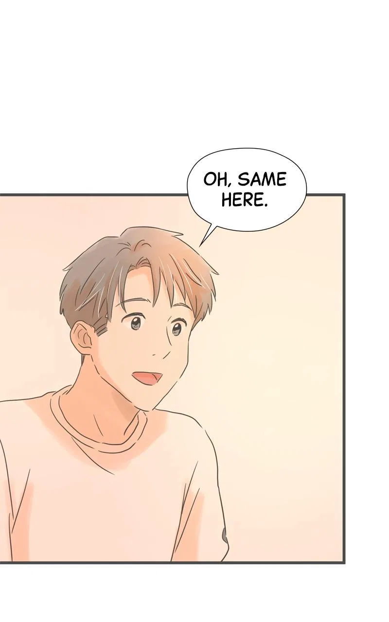 It Rains on Precious Days Chapter 144 – Page 60