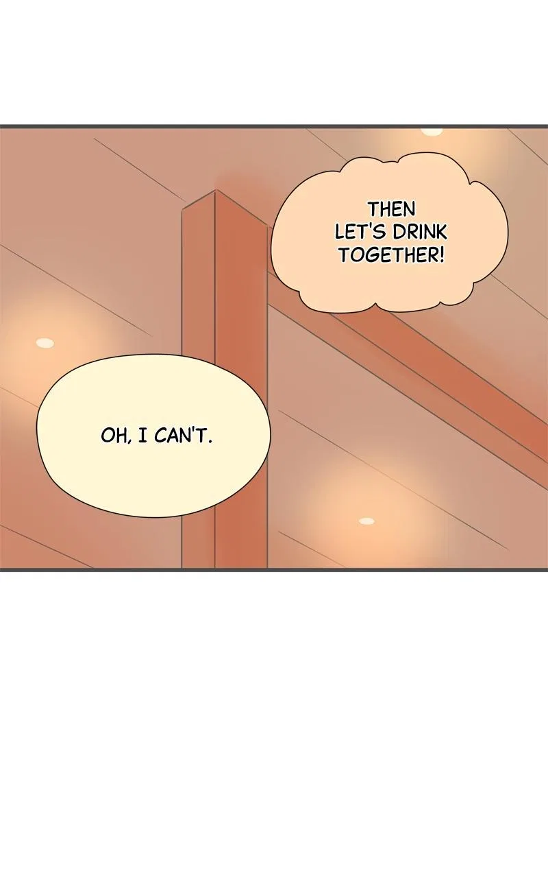 It Rains on Precious Days Chapter 144 – Page 62