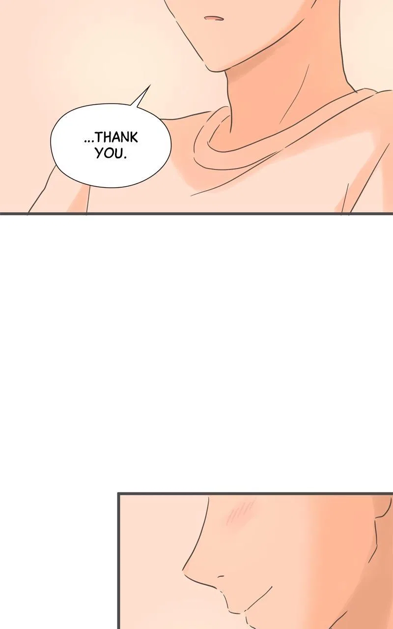 It Rains on Precious Days Chapter 144 – Page 66