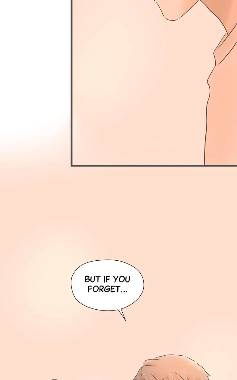 It Rains on Precious Days Chapter 144 – Page 67