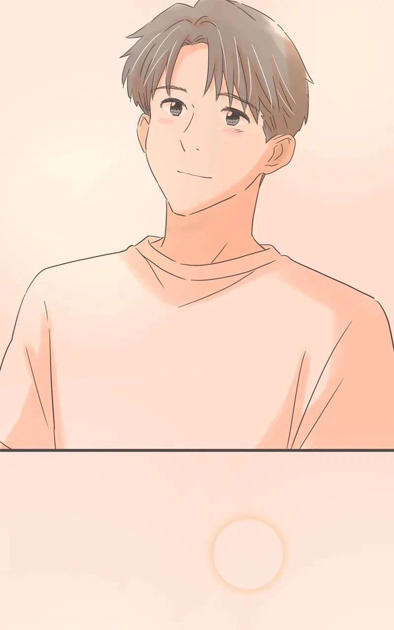 It Rains on Precious Days Chapter 144 – Page 71
