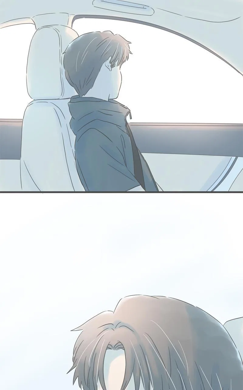 It Rains on Precious Days Chapter 143 – Page 3