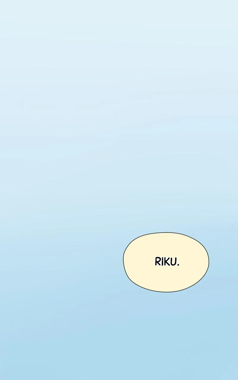 It Rains on Precious Days Chapter 143 – Page 6