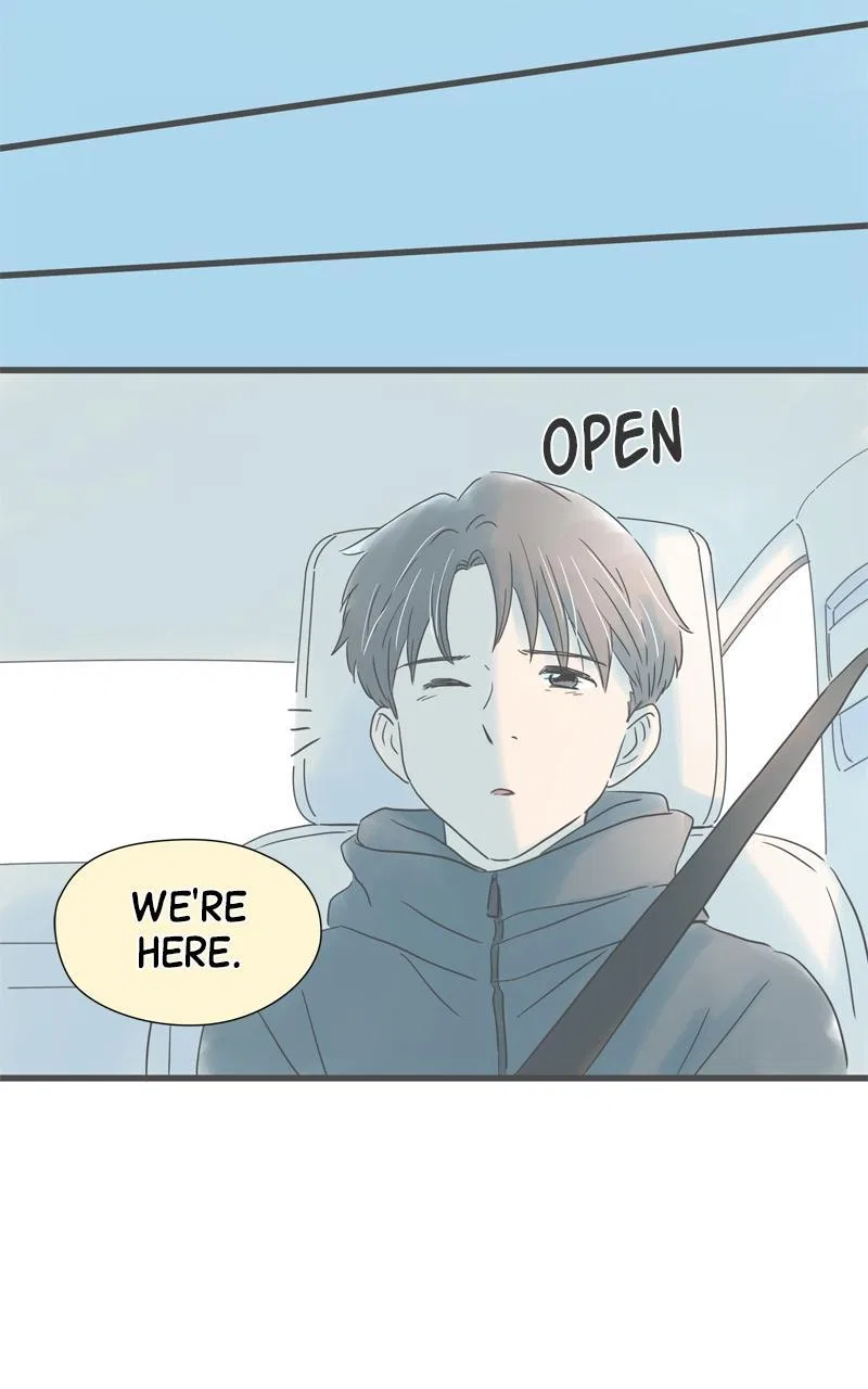It Rains on Precious Days Chapter 143 – Page 7