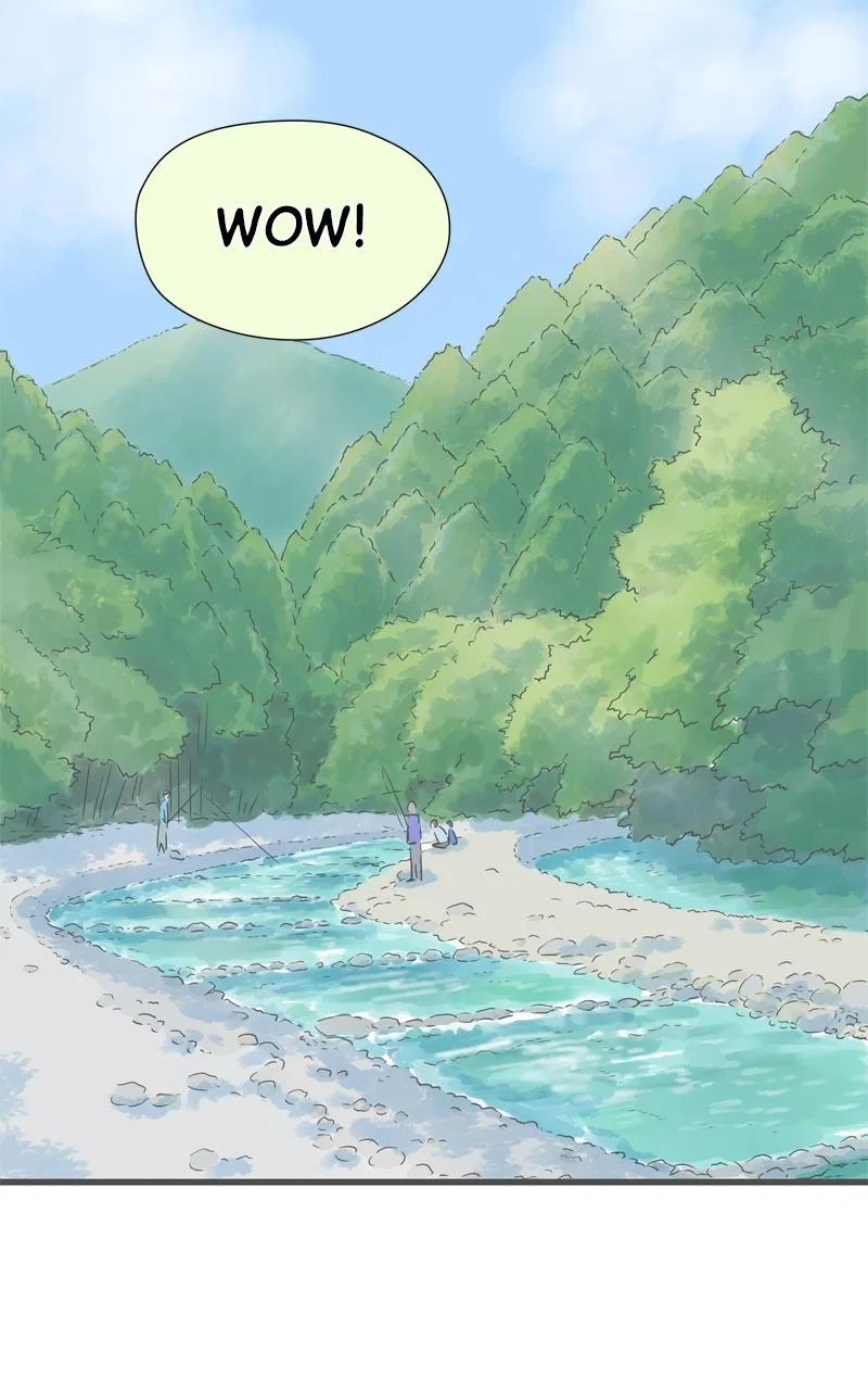 It Rains on Precious Days Chapter 143 – Page 10