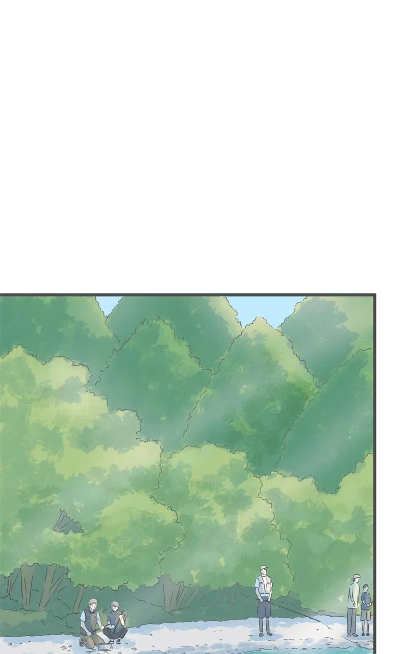 It Rains on Precious Days Chapter 143 – Page 14
