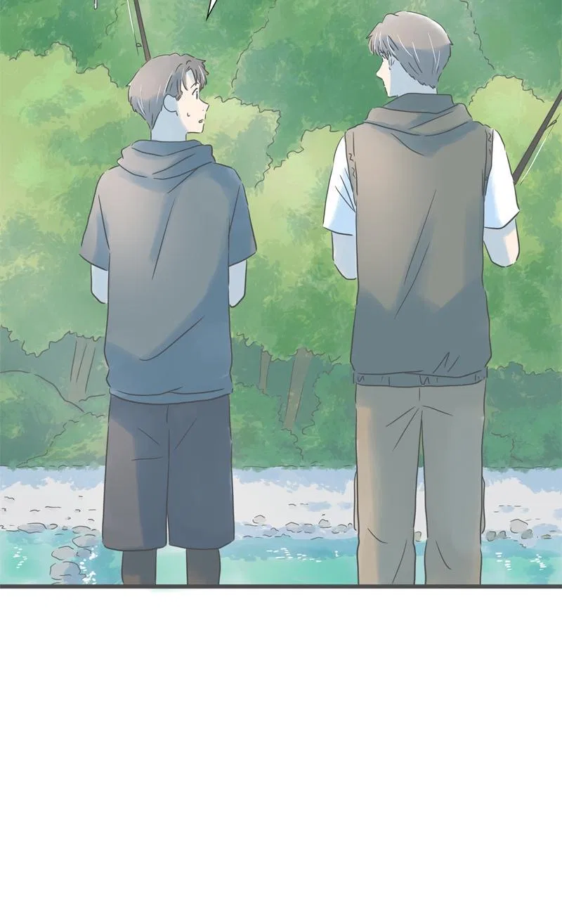 It Rains on Precious Days Chapter 143 – Page 20
