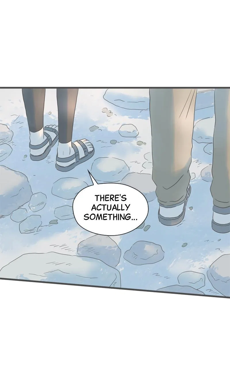 It Rains on Precious Days Chapter 143 – Page 23