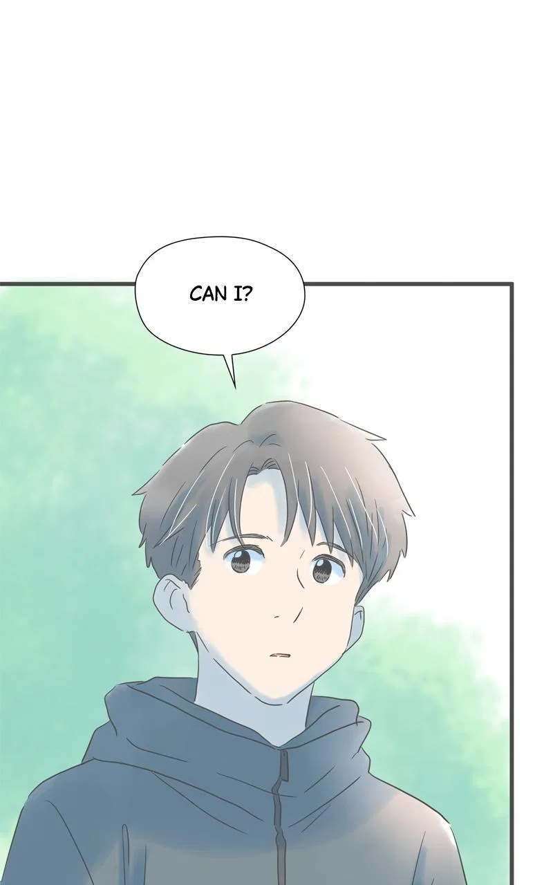It Rains on Precious Days Chapter 143 – Page 25