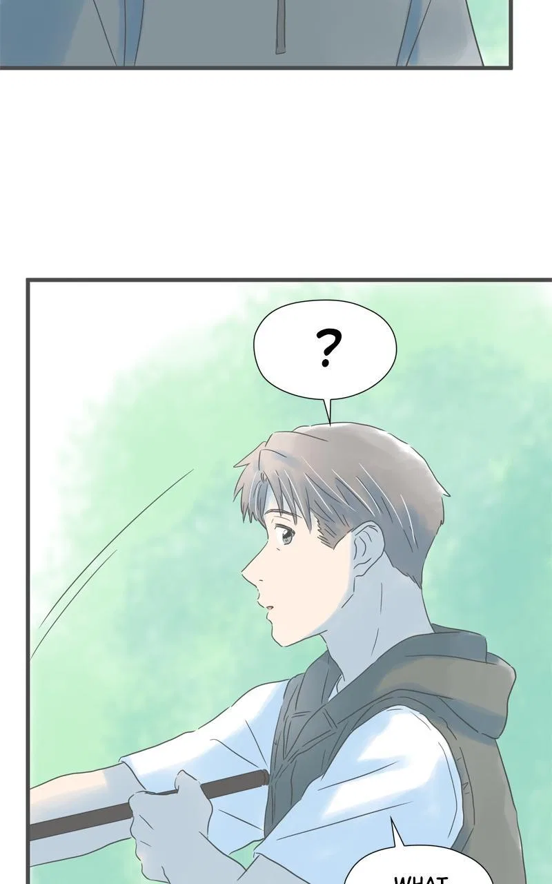It Rains on Precious Days Chapter 143 – Page 26