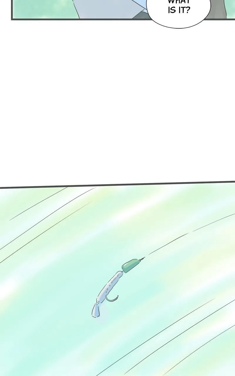 It Rains on Precious Days Chapter 143 – Page 27