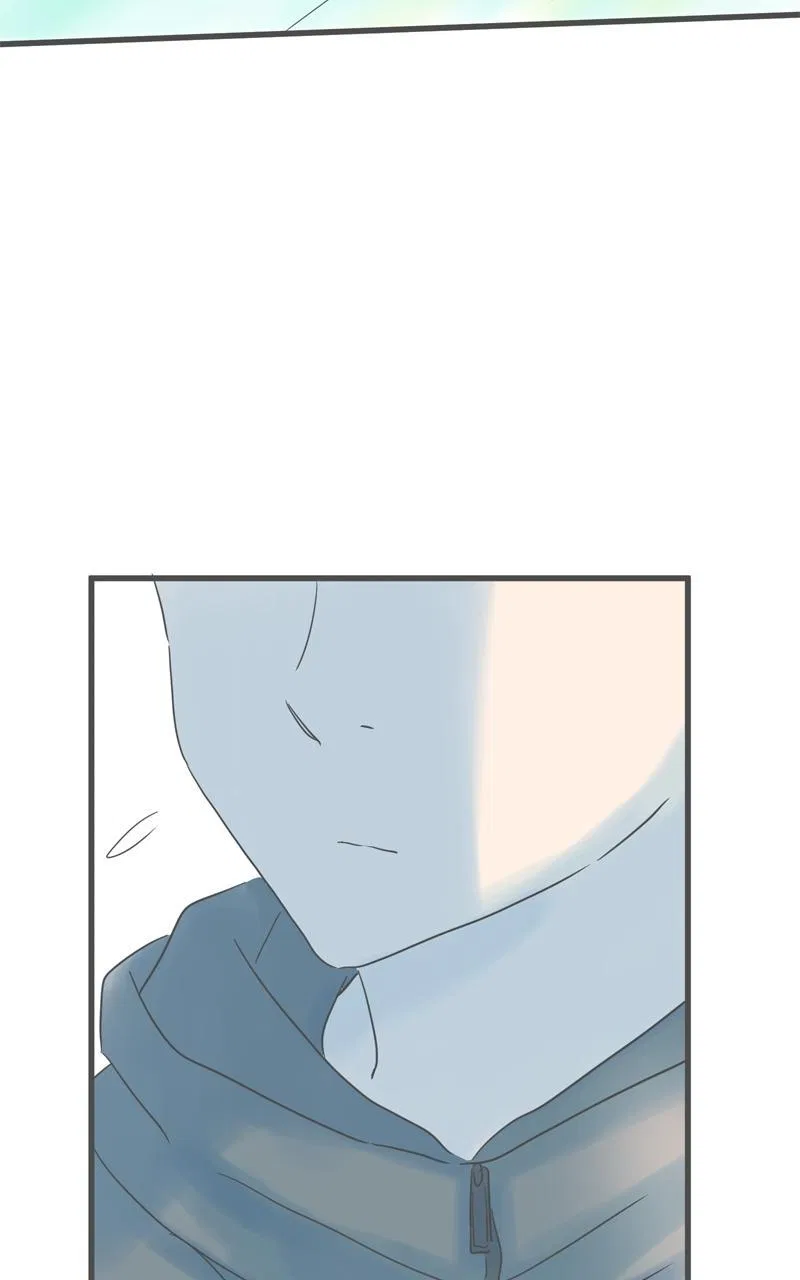 It Rains on Precious Days Chapter 143 – Page 28
