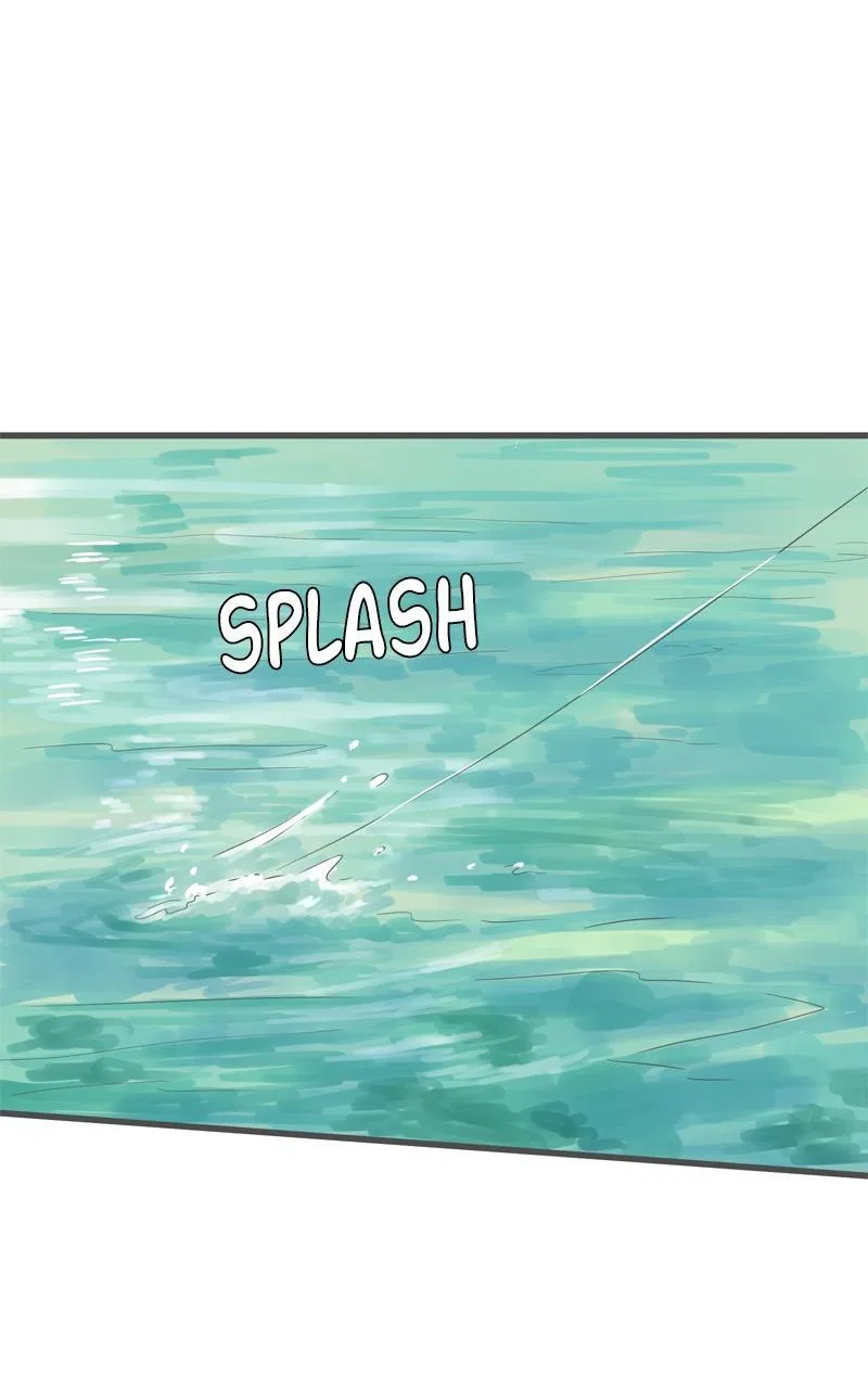 It Rains on Precious Days Chapter 143 – Page 31