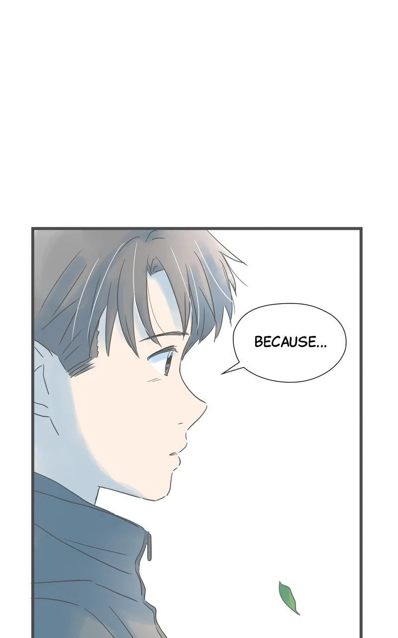 It Rains on Precious Days Chapter 143 – Page 36