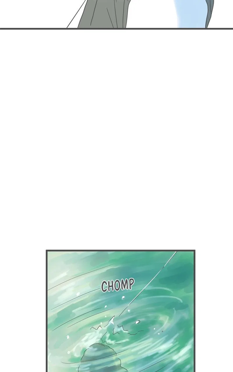 It Rains on Precious Days Chapter 143 – Page 38