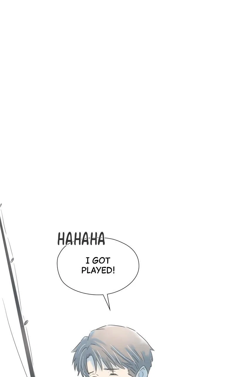 It Rains on Precious Days Chapter 143 – Page 41