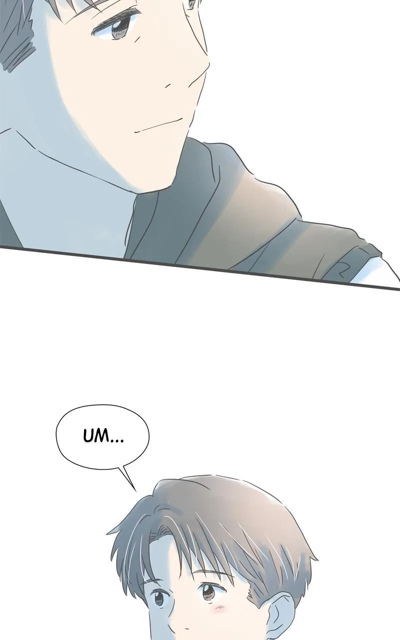 It Rains on Precious Days Chapter 143 – Page 44