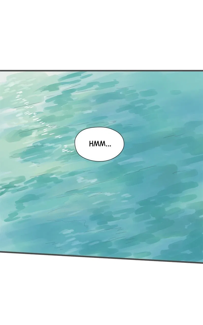 It Rains on Precious Days Chapter 143 – Page 49