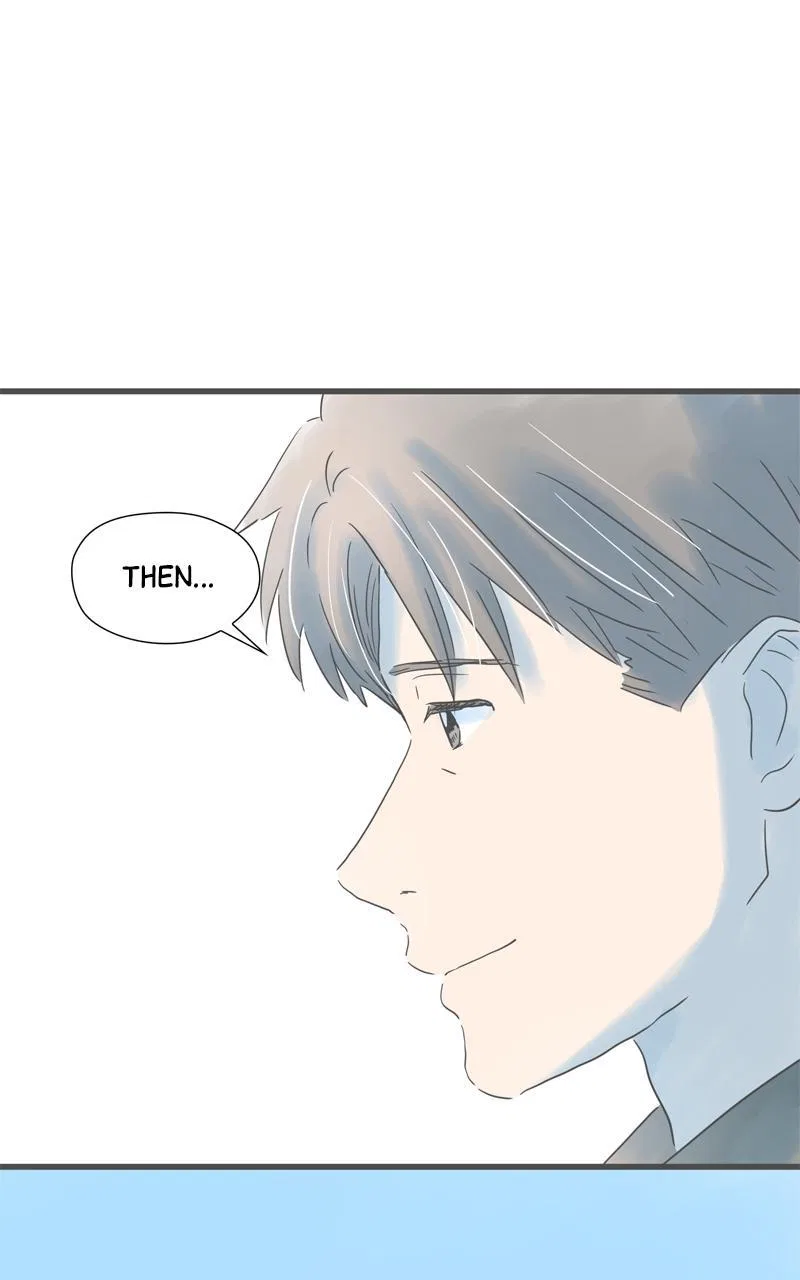 It Rains on Precious Days Chapter 143 – Page 50
